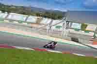 motorbikes;no-limits;november-2022;peter-wileman-photography;portimao;portugal;trackday-digital-images